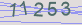 AntiSpam code