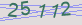 AntiSpam code
