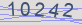 AntiSpam code
