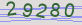 AntiSpam code