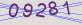 AntiSpam code