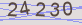 AntiSpam code