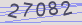 AntiSpam code