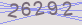 AntiSpam code