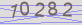 AntiSpam code