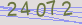 AntiSpam code
