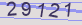 AntiSpam code