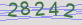 AntiSpam code
