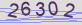 AntiSpam code