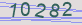 AntiSpam code