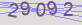 AntiSpam code