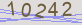 AntiSpam code
