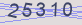 AntiSpam code