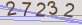 AntiSpam code