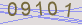 AntiSpam code