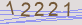AntiSpam code