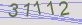 AntiSpam code