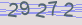 AntiSpam code
